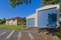 Property photo of 89 Spitfire Avenue Strathpine QLD 4500