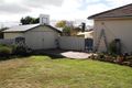 Property photo of 7 Aspland Street Merredin WA 6415