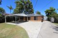 Property photo of 45 Haig Road Loganlea QLD 4131