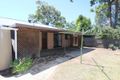 Property photo of 45 Haig Road Loganlea QLD 4131