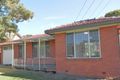 Property photo of 1A Boyne Avenue Pendle Hill NSW 2145