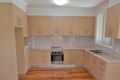 Property photo of 1A Boyne Avenue Pendle Hill NSW 2145