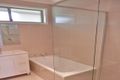 Property photo of 1A Boyne Avenue Pendle Hill NSW 2145