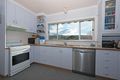 Property photo of 3 Bealey Avenue Lenah Valley TAS 7008