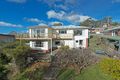 Property photo of 3 Bealey Avenue Lenah Valley TAS 7008