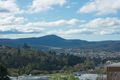 Property photo of 3 Bealey Avenue Lenah Valley TAS 7008