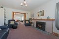 Property photo of 3 Bealey Avenue Lenah Valley TAS 7008
