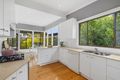 Property photo of 46 Powderworks Road North Narrabeen NSW 2101