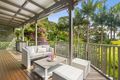 Property photo of 46 Powderworks Road North Narrabeen NSW 2101