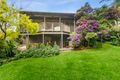Property photo of 46 Powderworks Road North Narrabeen NSW 2101