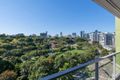 Property photo of 7047/7 Parkland Boulevard Brisbane City QLD 4000