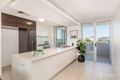 Property photo of 7047/7 Parkland Boulevard Brisbane City QLD 4000