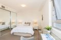 Property photo of 7047/7 Parkland Boulevard Brisbane City QLD 4000