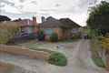 Property photo of 895 Heatherton Road Springvale VIC 3171