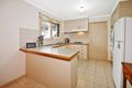 Property photo of 8/12 Shalbury Avenue Eltham VIC 3095