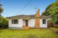 Property photo of 23 Ray Street Dandenong VIC 3175