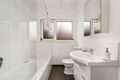 Property photo of 23 Ray Street Dandenong VIC 3175