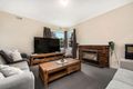 Property photo of 23 Ray Street Dandenong VIC 3175