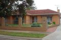 Property photo of 21 Thompson Avenue Northfield SA 5085