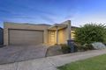 Property photo of 10 Crestway Drive Cranbourne North VIC 3977