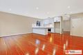 Property photo of 3A Yates Avenue Dundas Valley NSW 2117