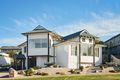 Property photo of 13 Ocean View Crescent Torquay VIC 3228