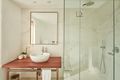 Property photo of 13 Ocean View Crescent Torquay VIC 3228