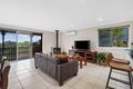 Property photo of 7 Baker Drive Tenambit NSW 2323