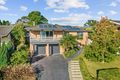 Property photo of 7 Baker Drive Tenambit NSW 2323