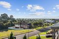 Property photo of 7 Baker Drive Tenambit NSW 2323