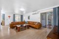 Property photo of 176 Sidney Nolan Drive Coombabah QLD 4216