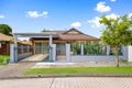 Property photo of 176 Sidney Nolan Drive Coombabah QLD 4216