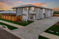 Property photo of 69 Trailblazer Drive Flagstone QLD 4280
