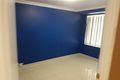 Property photo of 109 Waterworth Drive Narellan Vale NSW 2567