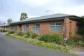 Property photo of 20A Lord Street Bacchus Marsh VIC 3340