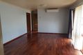 Property photo of 78 Eldorado Crescent Meadow Heights VIC 3048