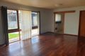 Property photo of 78 Eldorado Crescent Meadow Heights VIC 3048