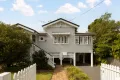 Property photo of 55 Moola Road Ashgrove QLD 4060