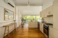 Property photo of 55 Moola Road Ashgrove QLD 4060