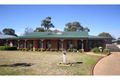 Property photo of 10 Gray Street Scone NSW 2337
