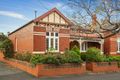 Property photo of 167 McKean Street Fitzroy North VIC 3068