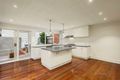 Property photo of 167 McKean Street Fitzroy North VIC 3068
