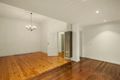 Property photo of 167 McKean Street Fitzroy North VIC 3068