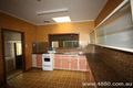 Property photo of 1 Jacobsen Street Mareeba QLD 4880