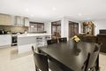 Property photo of 10 Crestway Drive Cranbourne North VIC 3977