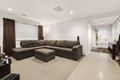 Property photo of 10 Crestway Drive Cranbourne North VIC 3977