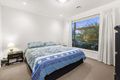 Property photo of 10 Crestway Drive Cranbourne North VIC 3977
