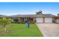 Property photo of 15 O'Gradys Lane Yamba NSW 2464