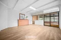 Property photo of 125 Brady Road Dandenong North VIC 3175