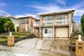 Property photo of 125 Brady Road Dandenong North VIC 3175